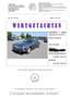 Jaguar Sovereign V12 XJ12 5.3 Serie III DK Grau - thumbnail 10