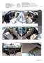 Jaguar Sovereign V12 XJ12 5.3 Serie III DK Grau - thumbnail 22