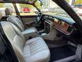 Jaguar Sovereign V12 XJ12 5.3 Serie III DK Grau - thumbnail 7