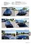 Jaguar Sovereign V12 XJ12 5.3 Serie III DK Grau - thumbnail 20