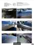 Jaguar Sovereign V12 XJ12 5.3 Serie III DK Grau - thumbnail 28
