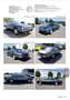 Jaguar Sovereign V12 XJ12 5.3 Serie III DK Grau - thumbnail 19