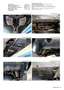 Jaguar Sovereign V12 XJ12 5.3 Serie III DK Grau - thumbnail 26