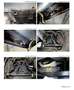 Jaguar Sovereign V12 XJ12 5.3 Serie III DK Grau - thumbnail 27