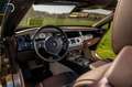 Rolls-Royce Dawn in unique color combination Marrón - thumbnail 21