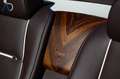 Rolls-Royce Dawn in unique color combination Marrón - thumbnail 29