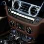 Rolls-Royce Dawn in unique color combination Marrón - thumbnail 15