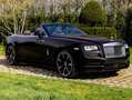 Rolls-Royce Dawn in unique color combination Marrón - thumbnail 8