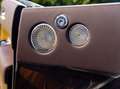 Rolls-Royce Dawn in unique color combination Marrón - thumbnail 24