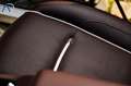 Rolls-Royce Dawn in unique color combination Marrón - thumbnail 28