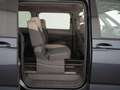Volkswagen T7 Multivan T7 Multivan TDI LÜ LANG ACC ST.HEIZ PANO eTÜREN Blau - thumbnail 7
