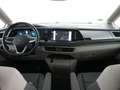Volkswagen T7 Multivan T7 Multivan TDI LÜ LANG ACC ST.HEIZ PANO eTÜREN Blau - thumbnail 5