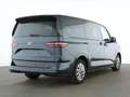 Volkswagen T7 Multivan T7 Multivan TDI LÜ LANG ACC ST.HEIZ PANO eTÜREN Blau - thumbnail 3