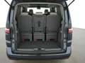 Volkswagen T7 Multivan T7 Multivan TDI LÜ LANG ACC ST.HEIZ PANO eTÜREN Blau - thumbnail 9
