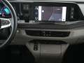 Volkswagen T7 Multivan T7 Multivan TDI LÜ LANG ACC ST.HEIZ PANO eTÜREN Blau - thumbnail 6