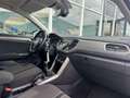 Volkswagen T-Roc 1.0 TSI Style | Adaptive Cruise Control | Climate Grijs - thumbnail 28