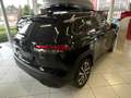 Toyota Corolla Cross Style + comfortpack Zwart - thumbnail 4