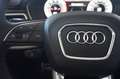 Audi A5 A5 SPORTBACK 40TFSI PANO MATRIX NAVI S-LINE INT. Weiß - thumbnail 12
