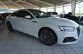 Audi A5 A5 SPORTBACK 40TFSI PANO MATRIX NAVI S-LINE INT. Weiß - thumbnail 3