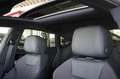 Audi A5 A5 SPORTBACK 40TFSI PANO MATRIX NAVI S-LINE INT. Weiß - thumbnail 7