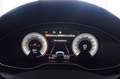 Audi A5 A5 SPORTBACK 40TFSI PANO MATRIX NAVI S-LINE INT. Weiß - thumbnail 11