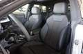 Audi A5 A5 SPORTBACK 40TFSI PANO MATRIX NAVI S-LINE INT. Weiß - thumbnail 6
