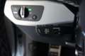 Audi A5 A5 SPORTBACK 40TFSI PANO MATRIX NAVI S-LINE INT. Weiß - thumbnail 14