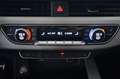 Audi A5 A5 SPORTBACK 40TFSI PANO MATRIX NAVI S-LINE INT. Weiß - thumbnail 15
