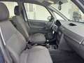 Opel Meriva Meriva  1.3 cdti ecoflex Cosmo Gris - thumbnail 10