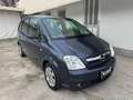 Opel Meriva Meriva  1.3 cdti ecoflex Cosmo Gris - thumbnail 6