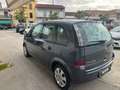 Opel Meriva Meriva  1.3 cdti ecoflex Cosmo Gris - thumbnail 5