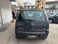 Opel Meriva Meriva  1.3 cdti ecoflex Cosmo Gris - thumbnail 4
