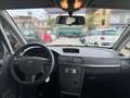 Opel Meriva Meriva  1.3 cdti ecoflex Cosmo Gris - thumbnail 12