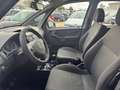 Opel Meriva Meriva  1.3 cdti ecoflex Cosmo Gris - thumbnail 11