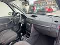 Opel Meriva Meriva  1.3 cdti ecoflex Cosmo Gris - thumbnail 7