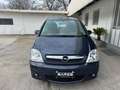 Opel Meriva Meriva  1.3 cdti ecoflex Cosmo Gris - thumbnail 1