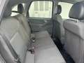 Opel Meriva Meriva  1.3 cdti ecoflex Cosmo Gris - thumbnail 8