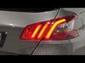 Peugeot 308 1.2 PureTech 130ch E6.3 S\u0026S Style EAT8 Gris - thumbnail 17