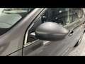 Peugeot 308 1.2 PureTech 130ch E6.3 S\u0026S Style EAT8 Gris - thumbnail 15