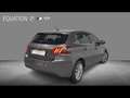 Peugeot 308 1.2 PureTech 130ch E6.3 S\u0026S Style EAT8 Gris - thumbnail 2