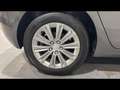 Peugeot 308 1.2 PureTech 130ch E6.3 S\u0026S Style EAT8 Gris - thumbnail 18