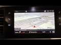 Peugeot 308 1.2 PureTech 130ch E6.3 S\u0026S Style EAT8 Gris - thumbnail 11