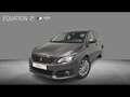 Peugeot 308 1.2 PureTech 130ch E6.3 S\u0026S Style EAT8 Gris - thumbnail 1