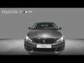Peugeot 308 1.2 PureTech 130ch E6.3 S\u0026S Style EAT8 Gris - thumbnail 3