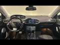 Peugeot 308 1.2 PureTech 130ch E6.3 S\u0026S Style EAT8 Gris - thumbnail 8