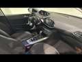 Peugeot 308 1.2 PureTech 130ch E6.3 S\u0026S Style EAT8 Gris - thumbnail 6