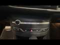 Peugeot 308 1.2 PureTech 130ch E6.3 S\u0026S Style EAT8 Gris - thumbnail 12