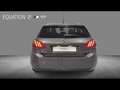 Peugeot 308 1.2 PureTech 130ch E6.3 S\u0026S Style EAT8 Gris - thumbnail 4