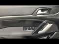 Peugeot 308 1.2 PureTech 130ch E6.3 S\u0026S Style EAT8 Gris - thumbnail 14