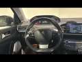 Peugeot 308 1.2 PureTech 130ch E6.3 S\u0026S Style EAT8 Gris - thumbnail 9